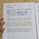 골든PC | MBTI 정식 검사 후기 16Personalities와 차이 위드인사이트 골든성격유형검사