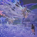 연금술사 이미지