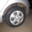 타이어프로 유천교점 이미지