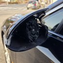 안도카센타 | 쏘나타 DN8 사이드미러 파손, 블루핸즈 안 가고 반값에 해결한 후기 (수원 사이드미러 수리)