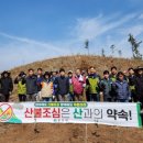 횡천면사무소 이미지