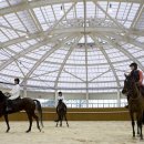 한림파크 이미지