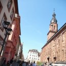 신문고 행정사사무소 이미지