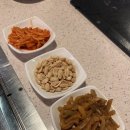 예림양꼬치 이미지