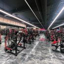 지젤피트니스클럽 진천점 이미지