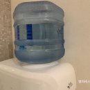 아쿠아한국정수기 네이버블로그