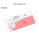 희성타운 이미지