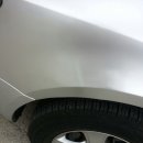 일신카공업사 이미지