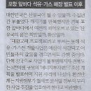 바다기획 이미지