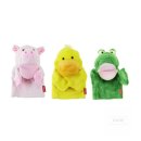 경희농장 이미지