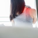 지행척척통증의학과의원 이미지