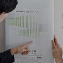 경동보일러서비스 이미지