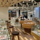 씨채널안경지산범물점 이미지