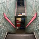 FULL 코인노래연습장 이미지