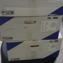 현대하이퍼 이미지