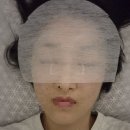 비전아쿠아 | 평택 왁싱 덜 아프고 빠른 곳을 찾는다면? 털업왁싱 평택비전점 대만족 후기