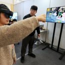 (주)은지산업 이미지