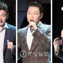 중앙미디어 이미지
