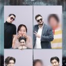 포토하임영등포CGV