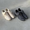 선지정food 이미지