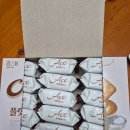 플랫 화이트 러버의 에이스 플랫화이트맛 후기!