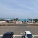 정자가마솥돼지국밥 이미지