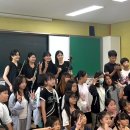 용북초등학교 이미지