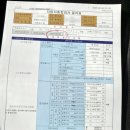 흥명자동차공업사 이미지