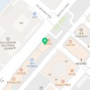 이화올림음악학원