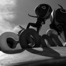 우리들 세상 이미지