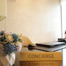 호텔 그레이스리 서울 이미지