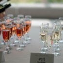 더풀하우스 이미지