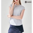 플로르티 이미지
