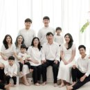 제제스튜디오 사하점 이미지