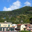 몬테로쏘 이미지