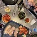 오산 | 오산역맛집, 간판없는고깃집 삼겹살 후기