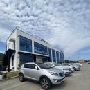 워킹타우너(WALKING TOWNER) 이미지