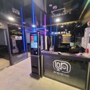 ㅋㅋ코인노래연습장 이미지