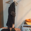 바디케어 | 대전 내동 체형관리 나예뷰티 바디케어 후기｜전기 에너지관리로 통증 케어