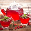 다이어트 건강요가 이미지