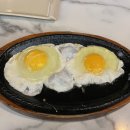 훌랄라치킨 | 「훌랄라 치킨 솔직 후기｜메뉴·맛 정리」