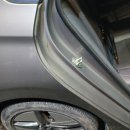 힐즈워시 이미지