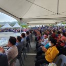 부북농협 하나로마트 이미지