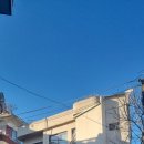 이화부동산 중개인사무소 이미지