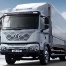 코스탑1급종합정비 이미지