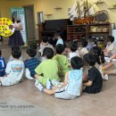 아림유치원 이미지