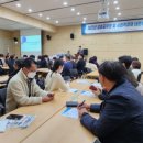 (주)미스터페이퍼