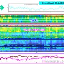 감도경로당 이미지