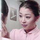 All 메디칼 이미지