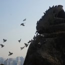 선바위길 이미지